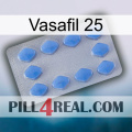Vasafil 25 21